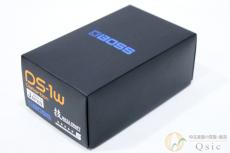 BOSS DS-1W [UL866]【神戸店在庫】_10