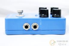 tc electronic Flashback 2 [UL168]【神戸店在庫】_4