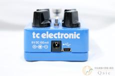 tc electronic Flashback 2 [UL168]【神戸店在庫】_5