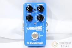 tc electronic Flashback 2 [UL168]【神戸店在庫】_7