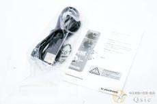 tc electronic Flashback 2 [UL168]【神戸店在庫】_8