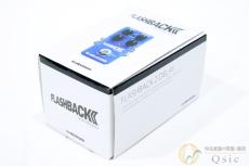 tc electronic Flashback 2 [UL168]【神戸店在庫】_9