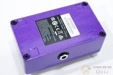 Ampeg LIQUIFIER ANALOG BASS CHORUS [UL951]【神戸店在庫】_2