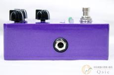 Ampeg LIQUIFIER ANALOG BASS CHORUS [UL951]【神戸店在庫】_3