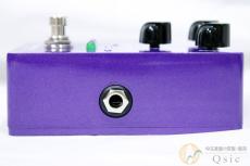 Ampeg LIQUIFIER ANALOG BASS CHORUS [UL951]【神戸店在庫】_4