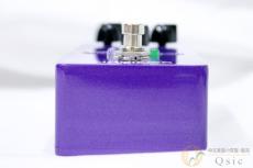 Ampeg LIQUIFIER ANALOG BASS CHORUS [UL951]【神戸店在庫】_6