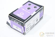 Ampeg LIQUIFIER ANALOG BASS CHORUS [UL951]【神戸店在庫】_9