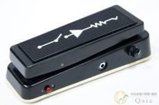 MXR MC404 [UL162]【神戸店在庫】