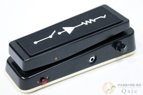 MXR MC404 [UL162]【神戸店在庫】