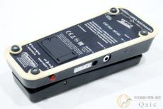 MXR MC404 [UL162]【神戸店在庫】_2