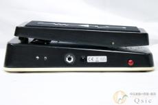 MXR MC404 [UL162]【神戸店在庫】_3