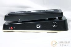 MXR MC404 [UL162]【神戸店在庫】_4