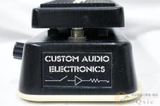 MXR MC404 [UL162]【神戸店在庫】_5