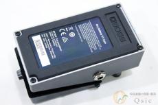 BOSS ST-2 / Power Stack [UL865]【神戸店在庫】_2