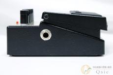 BOSS ST-2 / Power Stack [UL865]【神戸店在庫】_3