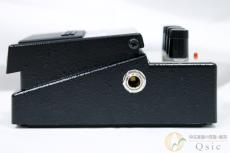 BOSS ST-2 / Power Stack [UL865]【神戸店在庫】_4