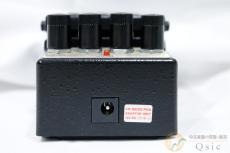BOSS ST-2 / Power Stack [UL865]【神戸店在庫】_5