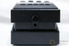 BOSS ST-2 / Power Stack [UL865]【神戸店在庫】_6