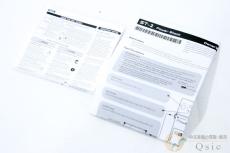 BOSS ST-2 / Power Stack [UL865]【神戸店在庫】_9