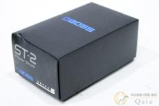 BOSS ST-2 / Power Stack [UL865]【神戸店在庫】_10