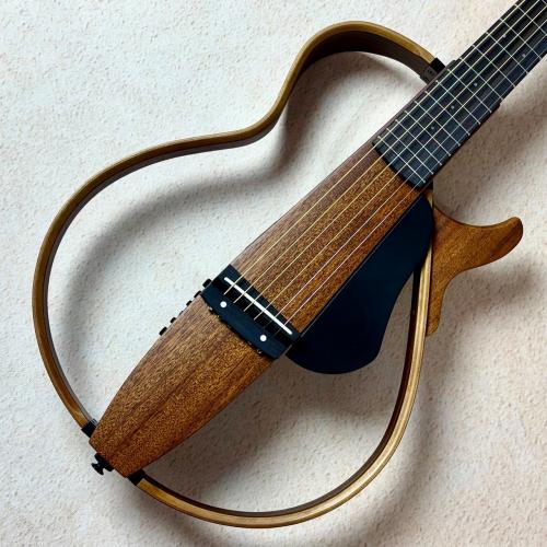 YAMAHA SLG200S -Natural- 【無金利キャンペーン・送料当社負担】