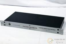 Custom Audio Electronics(CAE) 4x4 audio controller [UL553]【神戸店在庫】