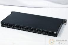 Custom Audio Electronics(CAE) 4x4 audio controller [UL553]【神戸店在庫】_2