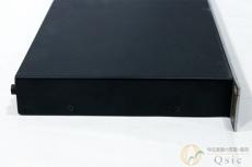 Custom Audio Electronics(CAE) 4x4 audio controller [UL553]【神戸店在庫】_3