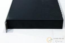 Custom Audio Electronics(CAE) 4x4 audio controller [UL553]【神戸店在庫】_4