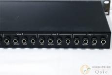 Custom Audio Electronics(CAE) 4x4 audio controller [UL553]【神戸店在庫】_9