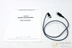 Custom Audio Electronics(CAE) 4x4 audio controller [UL553]【神戸店在庫】_10