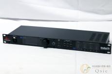 dbx DriveRack PA2 [UL116]【神戸店在庫】
