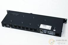 dbx DriveRack PA2 [UL116]【神戸店在庫】_2