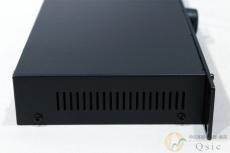 dbx DriveRack PA2 [UL116]【神戸店在庫】_3