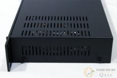dbx DriveRack PA2 [UL116]【神戸店在庫】_4