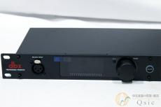 dbx DriveRack PA2 [UL116]【神戸店在庫】_5