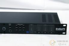 dbx DriveRack PA2 [UL116]【神戸店在庫】_6
