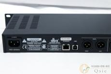 dbx DriveRack PA2 [UL116]【神戸店在庫】_7