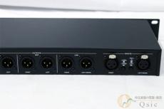 dbx DriveRack PA2 [UL116]【神戸店在庫】_8