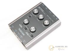 TASCAM US-144MKII [ULW57]【阿倍野店在庫】
