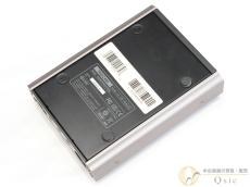 TASCAM US-144MKII [ULW57]【阿倍野店在庫】_2
