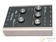 TASCAM US-144MKII [ULW57]【阿倍野店在庫】_3