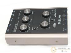 TASCAM US-144MKII [ULW57]【阿倍野店在庫】_4