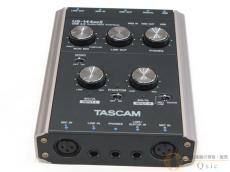 TASCAM US-144MKII [ULW57]【阿倍野店在庫】_5