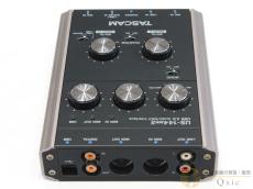 TASCAM US-144MKII [ULW57]【阿倍野店在庫】_6