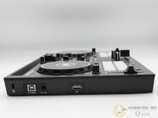 reloop Buddy COMPACT 2-DECK DJAY CONTROLLER [ULW72]【阿倍野店在庫】_3