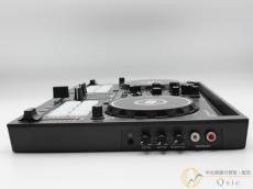 reloop Buddy COMPACT 2-DECK DJAY CONTROLLER [ULW72]【阿倍野店在庫】_4