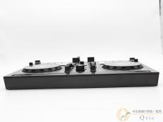 reloop Buddy COMPACT 2-DECK DJAY CONTROLLER [ULW72]【阿倍野店在庫】_5