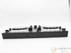 reloop Buddy COMPACT 2-DECK DJAY CONTROLLER [ULW72]【阿倍野店在庫】_6