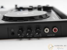 reloop Buddy COMPACT 2-DECK DJAY CONTROLLER [ULW72]【阿倍野店在庫】_7